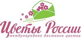 Цветочный магазин в Видном